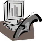 My short cuts – Using AutoCorrect in Word (2) Why and how to use it ...