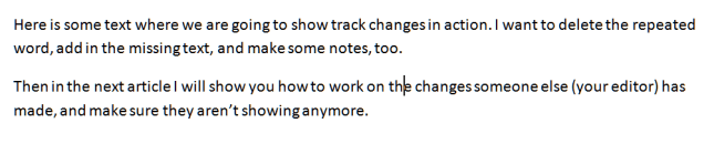 j show final options effect