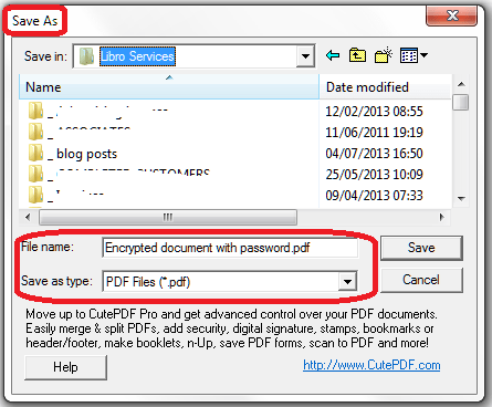 Word 2007 9 print to pdf
