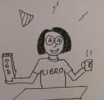 Happy birthday to me! (or, rather, to my&nbsp;business)