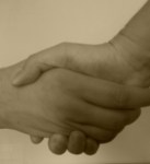 What can Libro do for&nbsp;you?