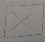 What can the politicians do for small&nbsp;businesses?