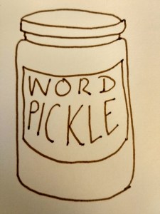 Word 2010 Word 2016 Word 2013