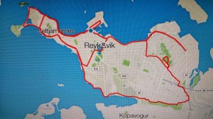 IMG_20160823_174246954_HDR