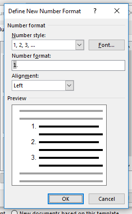 7-format-choose-new-numbering