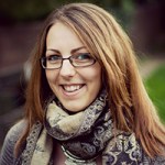 How to Make the Switch to Fiction Editing (by Sophie&nbsp;Playle)