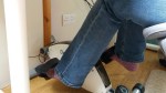 Desk bikes – the Tour de Your&nbsp;House