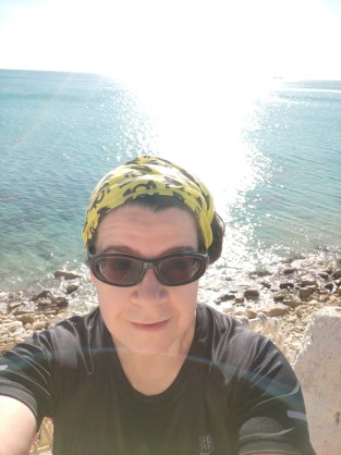 4c IMG_20191124_105654